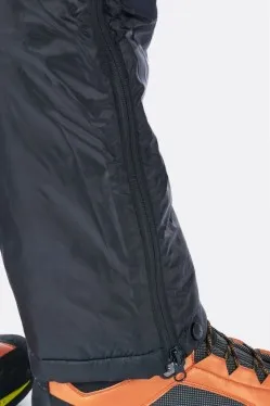 RAB Photon pantalón hombre